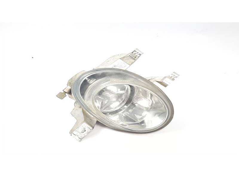 FARO ANTINIEBLA DERECHO E9024006 