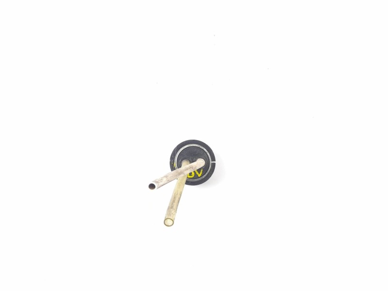 Recambio de mando limpia para seat terra (24) 0.9 referencia OEM IAM   