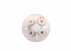Recambio de tapacubos para seat terra (24) 0.9 referencia OEM IAM XO3944274050 063354 063355 2