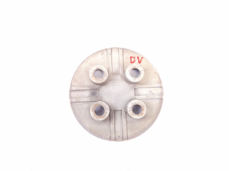 Recambio de tapacubos para seat terra (24) 0.9 referencia OEM IAM XO3944274050 063354 063355