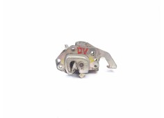 Recambio de cerradura puerta delantera izquierda para seat terra (24) 0.9 referencia OEM IAM   