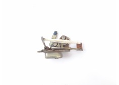 Recambio de cerradura puerta delantera izquierda para seat terra (24) 0.9 referencia OEM IAM    2