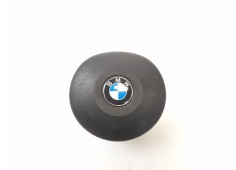 Recambio de airbag delantero izquierdo para bmw serie 3 berlina (e46) 320d referencia OEM IAM 33109680803X  