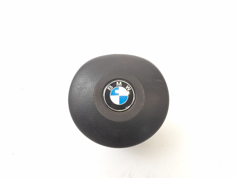 Recambio de airbag delantero izquierdo para bmw serie 3 berlina (e46) 320d referencia OEM IAM 33109680803X  
