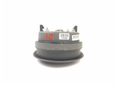 Recambio de airbag delantero izquierdo para bmw serie 3 berlina (e46) 320d referencia OEM IAM 33109680803X   2