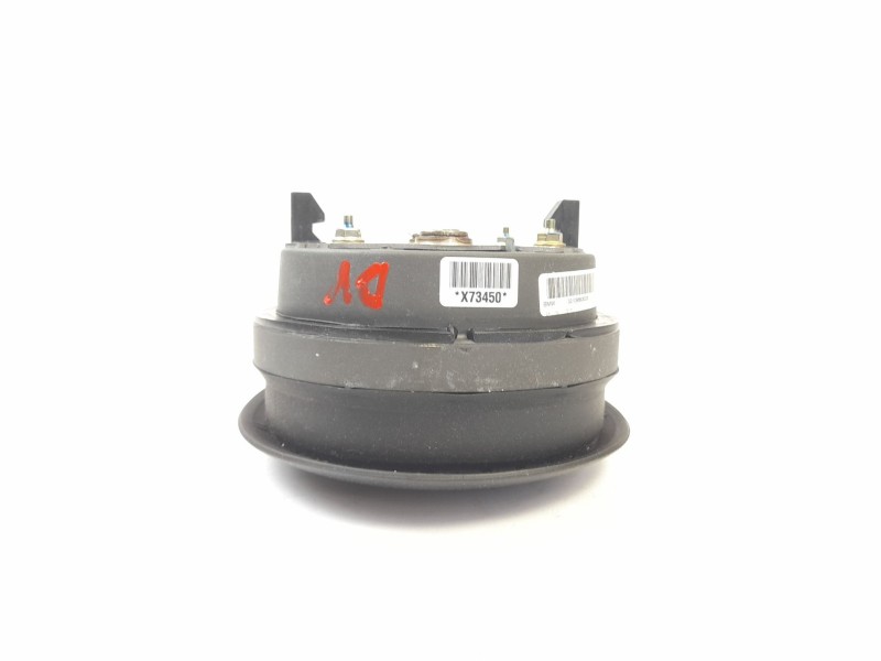 Recambio de airbag delantero izquierdo para bmw serie 3 berlina (e46) 320d referencia OEM IAM 33109680803X  