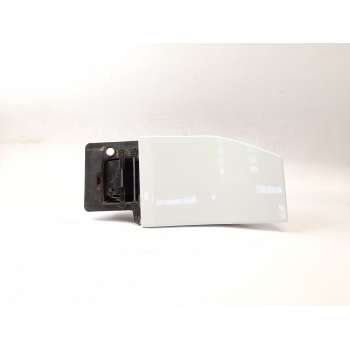 TAPA EXTERIOR COMBUSTIBLE 781209835R 