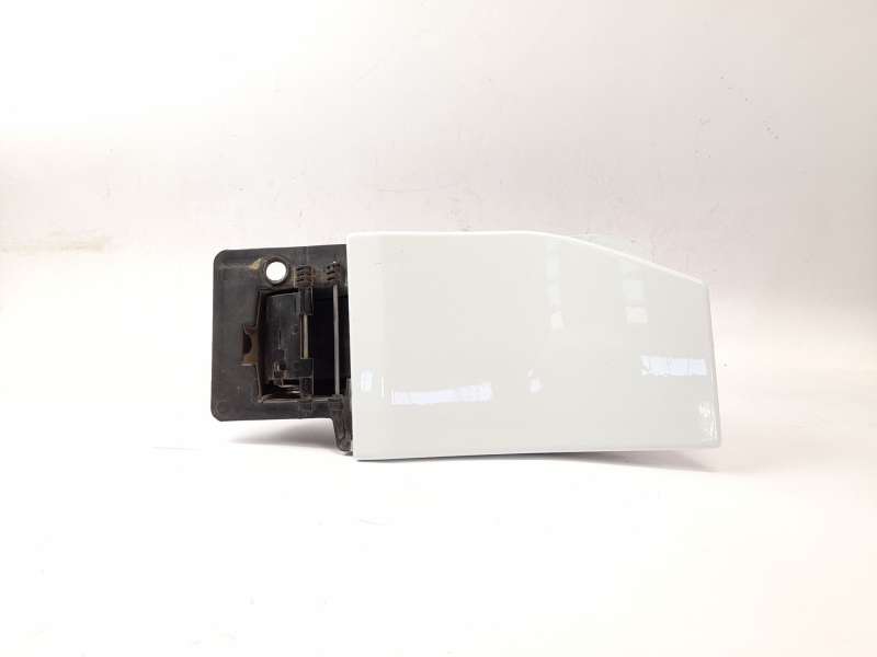 TAPA EXTERIOR COMBUSTIBLE 781209835R 
