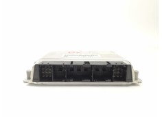 Recambio de centralita motor uce para bmw serie 3 berlina (e46) 320d referencia OEM IAM 7786887 0281010205 7787658 2