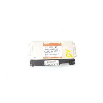 CENTRALITA ABS 0265108005 