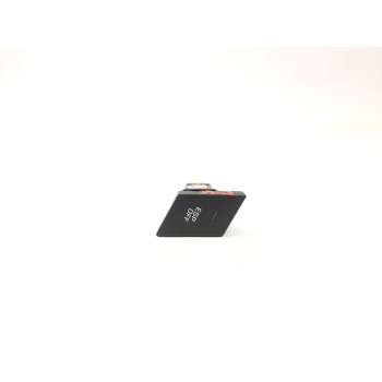 INTERRUPTOR 96553138ZD 68767 