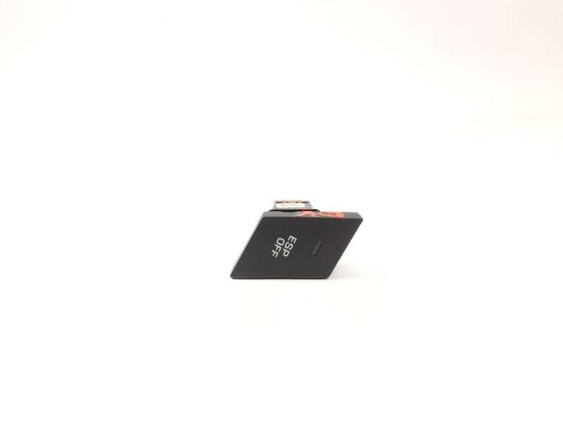 INTERRUPTOR 96553138ZD 68767 