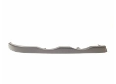 Recambio de moldura para bmw serie 3 berlina (e46) 320d referencia OEM IAM 51138208482  
