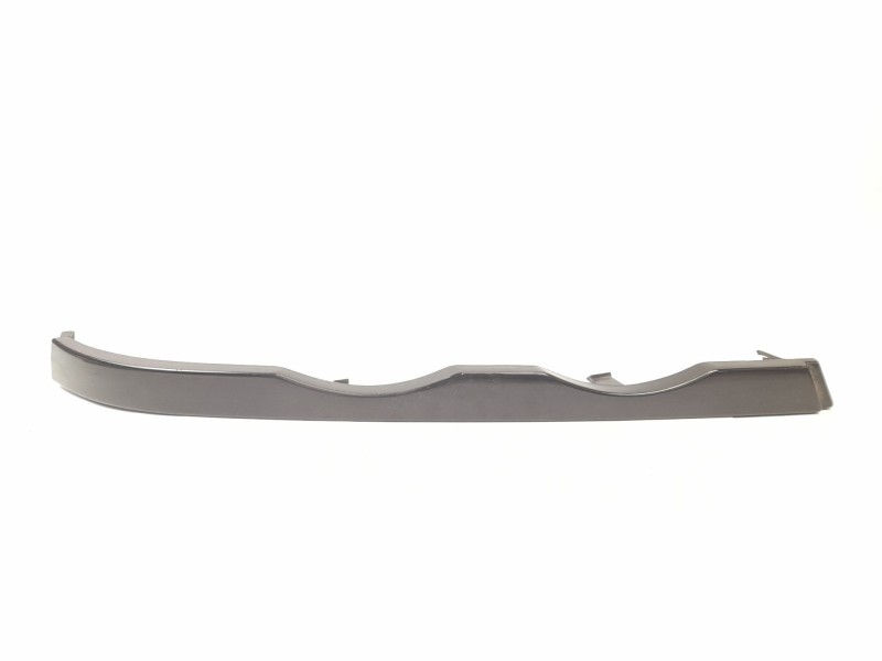 Recambio de moldura para bmw serie 3 berlina (e46) 320d referencia OEM IAM 51138208482  