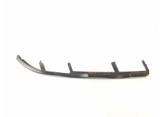 Recambio de moldura para bmw serie 3 berlina (e46) 320d referencia OEM IAM 51138208482   2