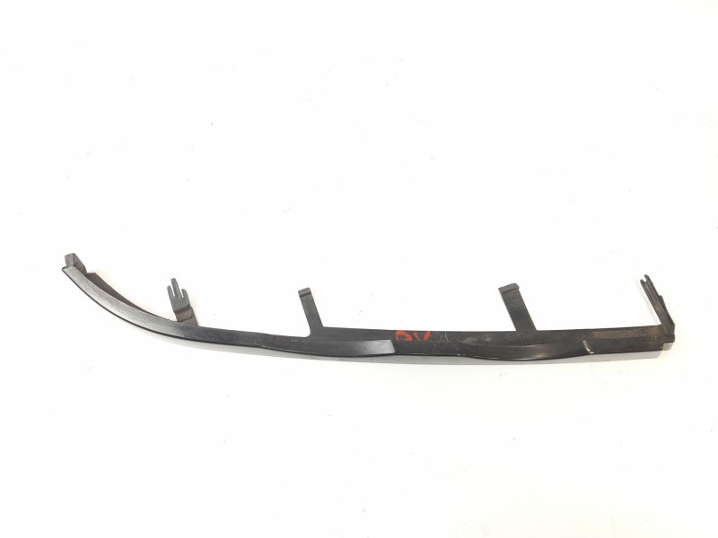 Recambio de moldura para bmw serie 3 berlina (e46) 320d referencia OEM IAM 51138208482  