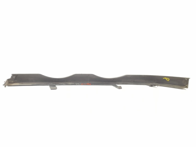 Recambio de moldura para bmw serie 3 berlina (e46) 320d referencia OEM IAM 51138208482  