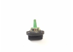 Recambio de tapon combustible para bmw serie 3 berlina (e46) 320d referencia OEM IAM 1183342   2