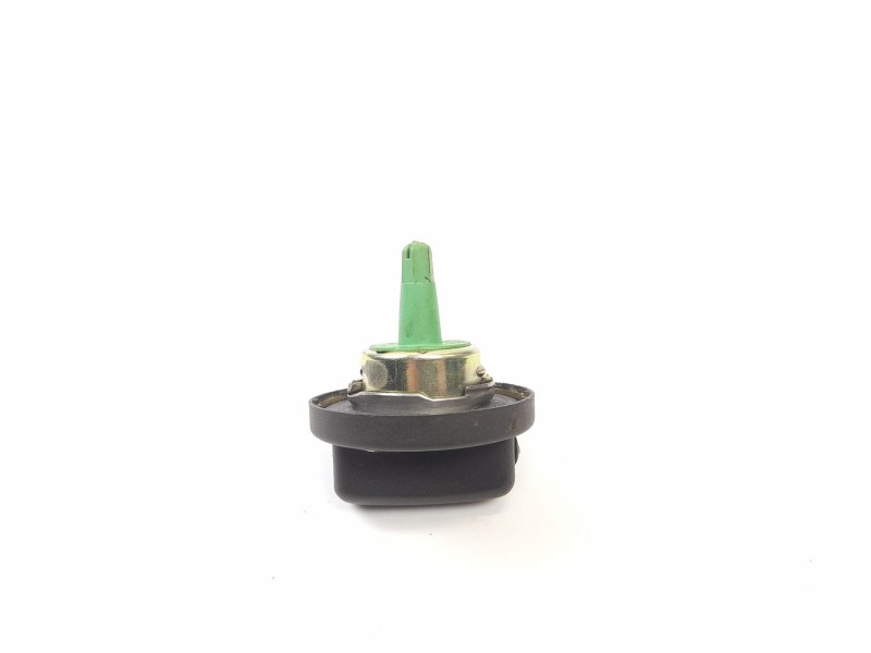 Recambio de tapon combustible para bmw serie 3 berlina (e46) 320d referencia OEM IAM 1183342  