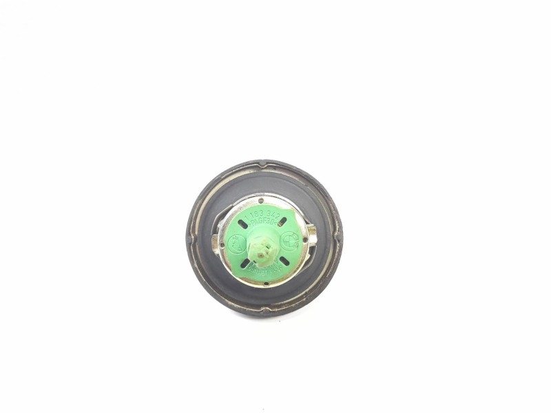 Recambio de tapon combustible para bmw serie 3 berlina (e46) 320d referencia OEM IAM 1183342  