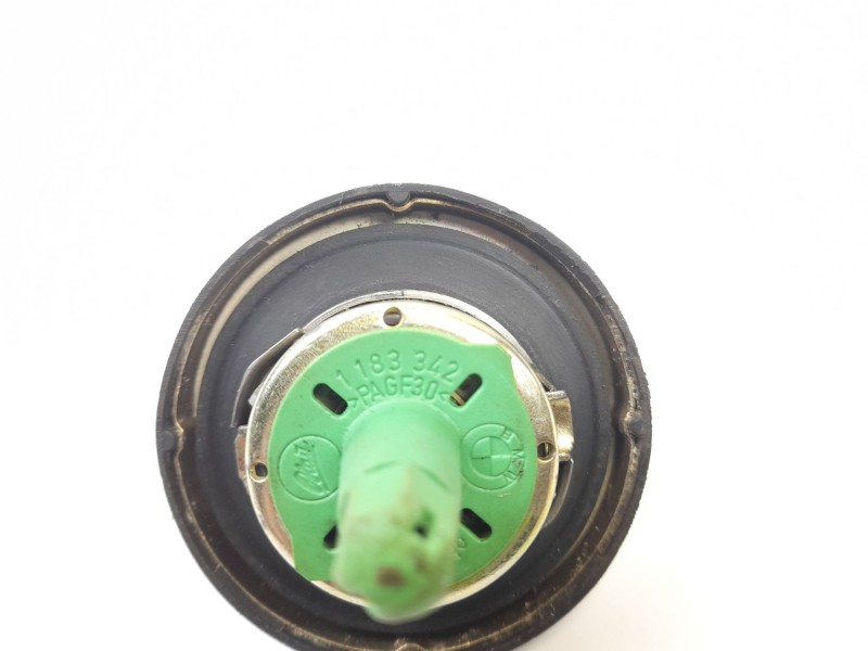Recambio de tapon combustible para bmw serie 3 berlina (e46) 320d referencia OEM IAM 1183342  