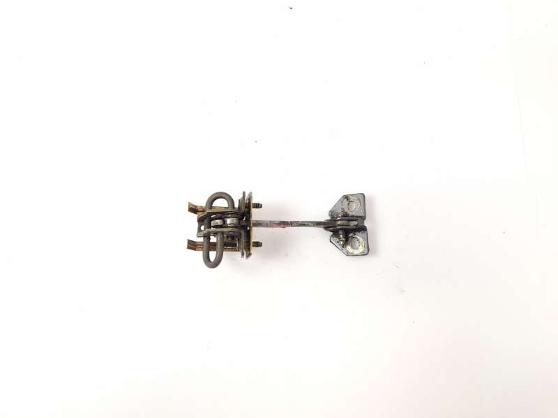 RETENEDOR PUERTA 