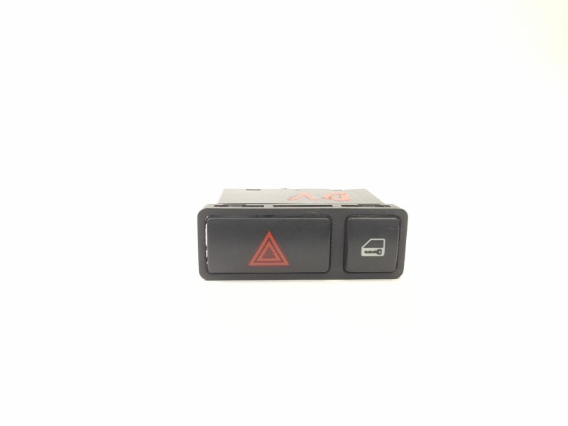 Recambio de warning para bmw serie 3 berlina (e46) 320d referencia OEM IAM 61318368920  