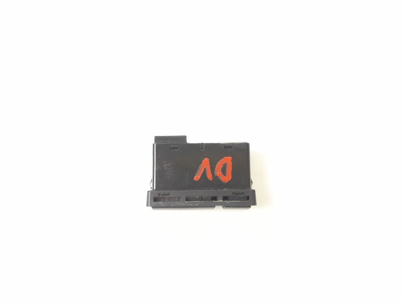 Recambio de warning para bmw serie 3 berlina (e46) 320d referencia OEM IAM 61318368920  
