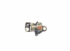 Recambio de cerradura capot para seat terra (24) 0.9 referencia OEM IAM   