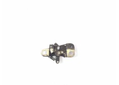 Recambio de cerradura capot para seat terra (24) 0.9 referencia OEM IAM    2
