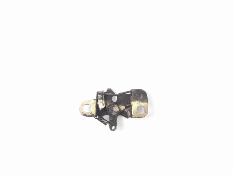 Recambio de cerradura capot para seat terra (24) 0.9 referencia OEM IAM   