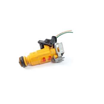 INYECTOR 0280155994 