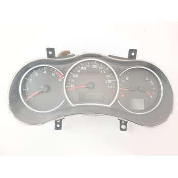 CUADRO INSTRUMENTOS 24810JZ07B 