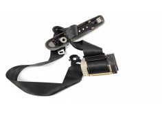 Recambio de cinturon seguridad delantero derecho para renault kangoo (f/kc0) authentique 4x4 referencia OEM IAM 33008567A 820074