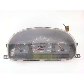CUADRO INSTRUMENTOS 9400622000 