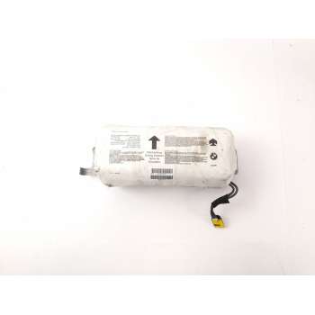 AIRBAG DELANTERO DERECHO 39704374401M 