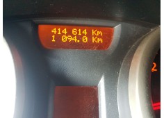 renault megane ii ranchera familiar (km0/1_) del año 2004 2
