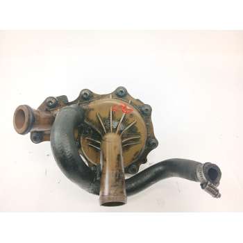 BOMBA AGUA 6C1Q-8K500-AF 