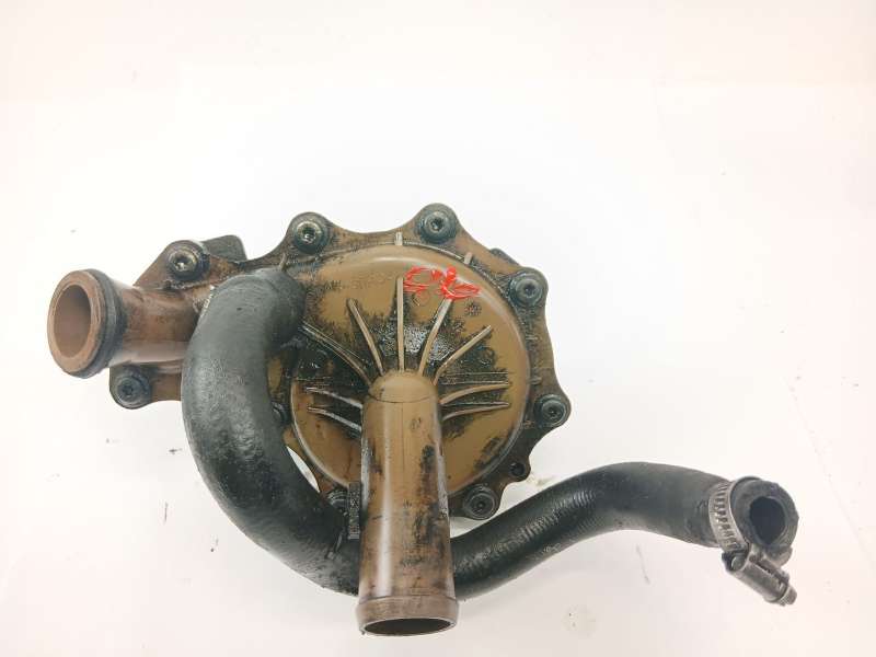 BOMBA AGUA 6C1Q-8K500-AF 