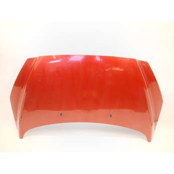 CAPOT 