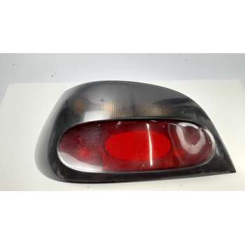 PILOTO TRASERO IZQUIERDO 7700828137 
