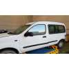 renault kangoo (kc0/1) d55 del año 2000