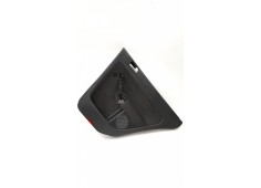 Recambio de guarnecido puerta trasera derecha para volkswagen golf plus (521) advance referencia OEM IAM 5M0868074  