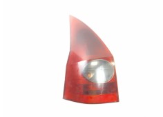 Recambio de piloto trasero izquierdo para renault megane ii ranchera familiar (km0/1_) 1.5 dci (km02, km13) referencia OEM IAM 8