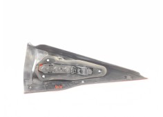 Recambio de piloto trasero izquierdo para renault megane ii ranchera familiar (km0/1_) 1.5 dci (km02, km13) referencia OEM IAM 8 2