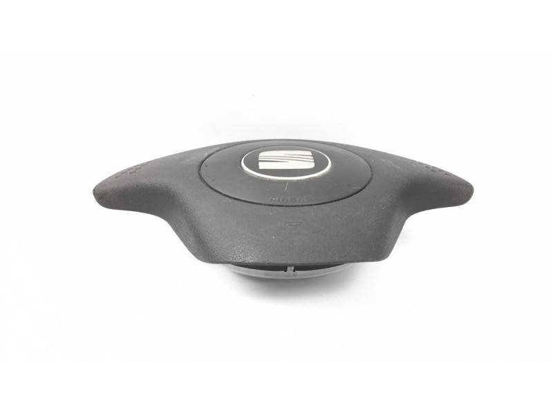 Recambio de airbag delantero izquierdo para seat cordoba berlina (6l2) 1.4 16v referencia OEM IAM 61400240  