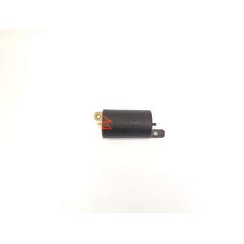 VARIOS 8200034270 