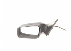 Recambio de retrovisor izquierdo para opel astra g fastback (t98) 1.6 (f08, f48) referencia OEM IAM 259149 061093 