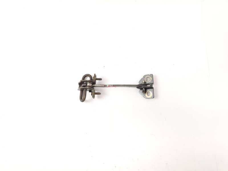 RETENEDOR PUERTA 