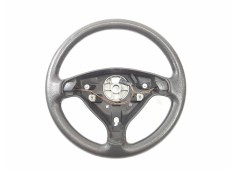 Recambio de volante para opel astra g fastback (t98) 1.6 (f08, f48) referencia OEM IAM 90437296  